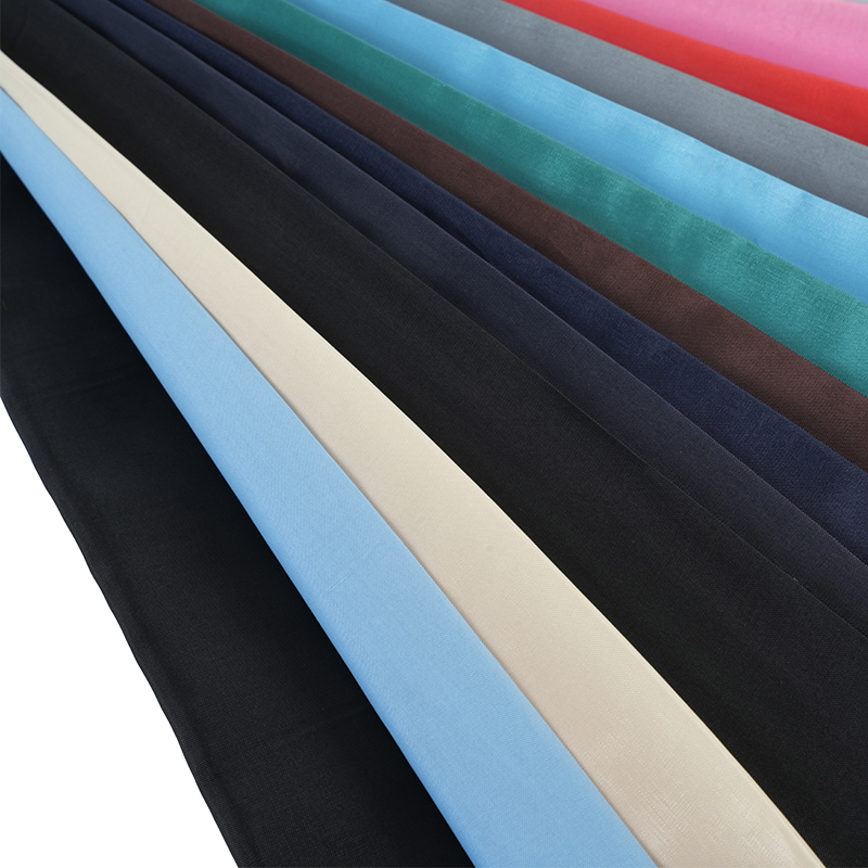 Patet Acetate Lining