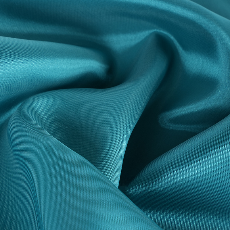 Patet Acetate Lining