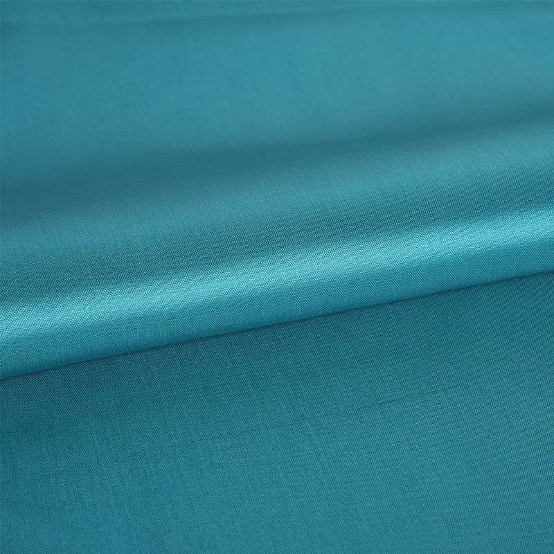 Patet Acetate Lining