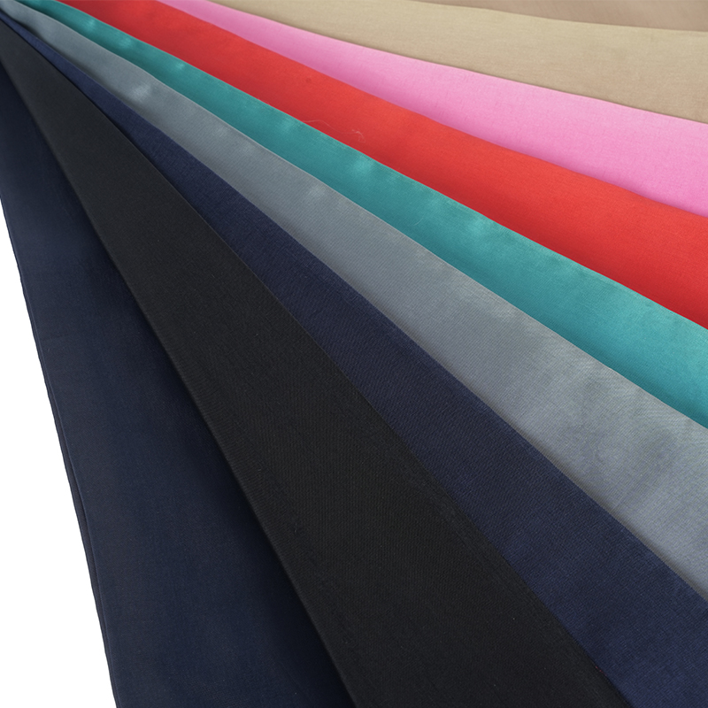 Patet Acetate Lining