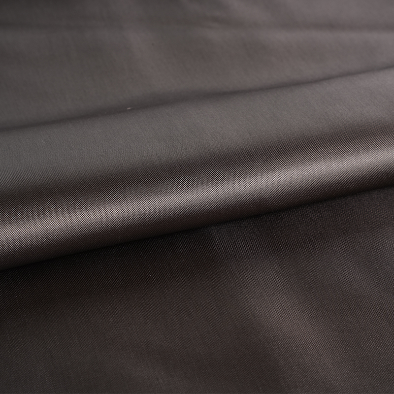 75/120D Acetate Materia