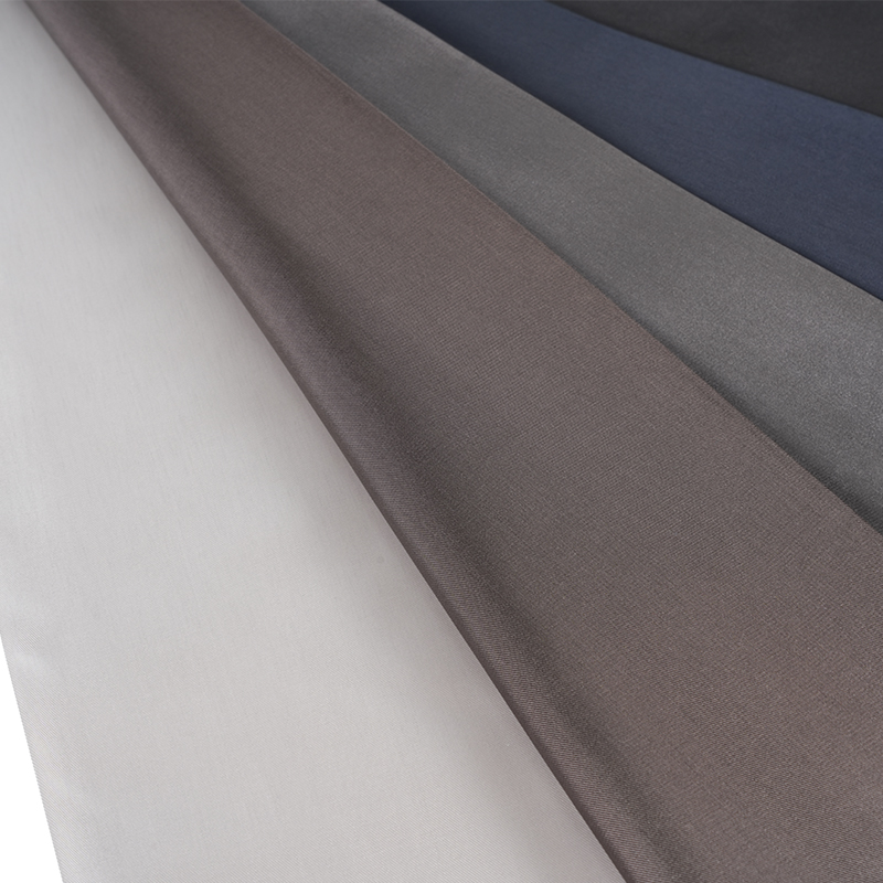 75/120D Acetate Materia