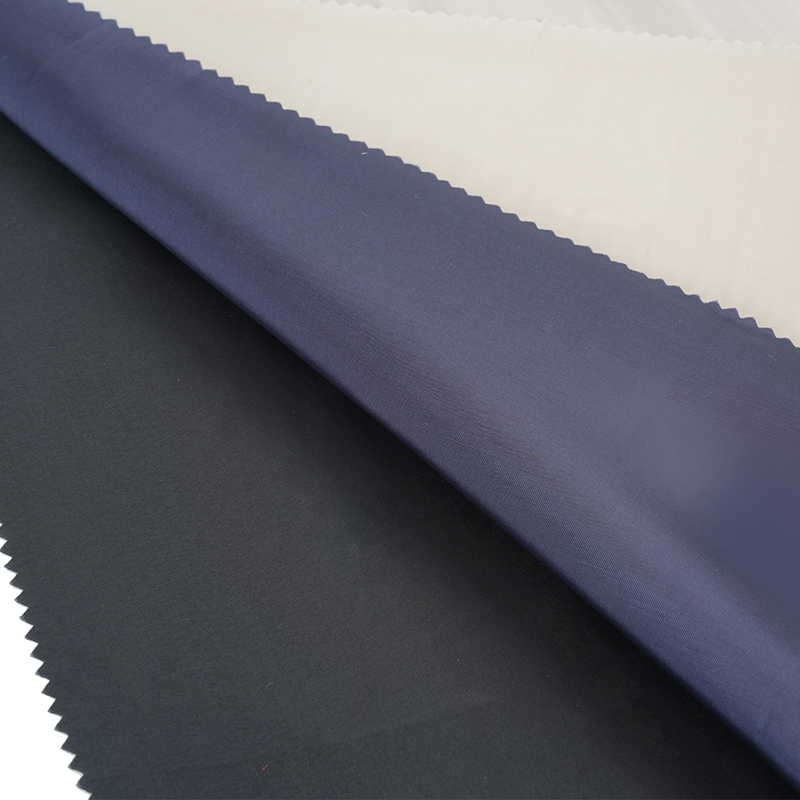 75D*100D bemberg oblinit