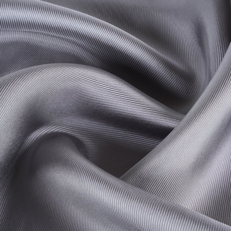 75d120d Plenum Humanum Silk Medium Twill