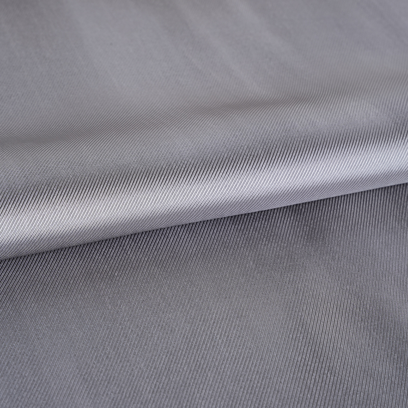75d120d Plenum Humanum Silk Medium Twill
