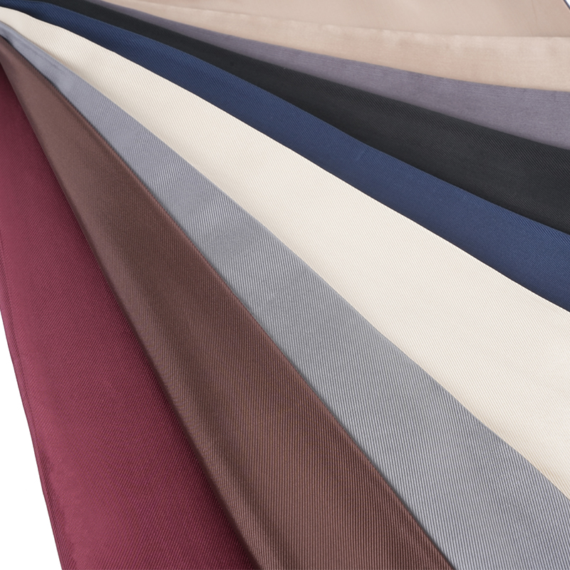 75d120d Plenum Humanum Silk Medium Twill