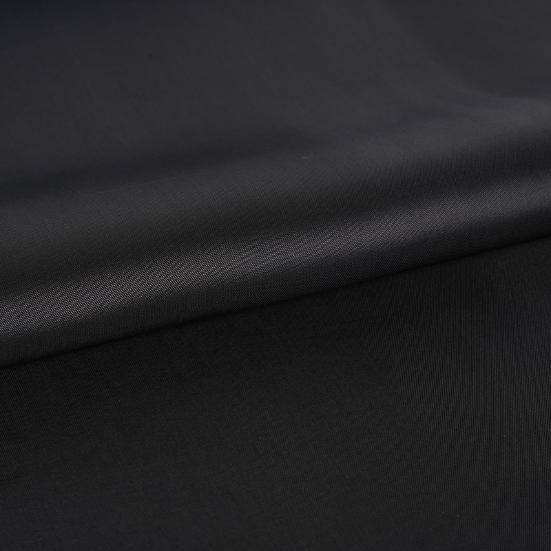 75D*120D VISCOSE CAMPI