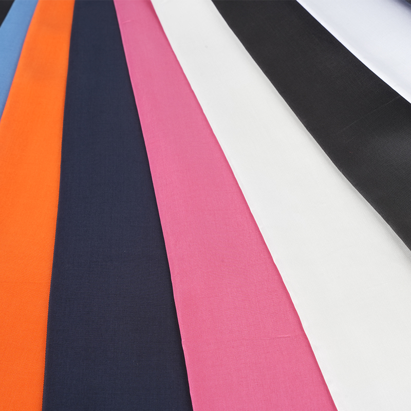 75D*120D VISCOSE CAMPI