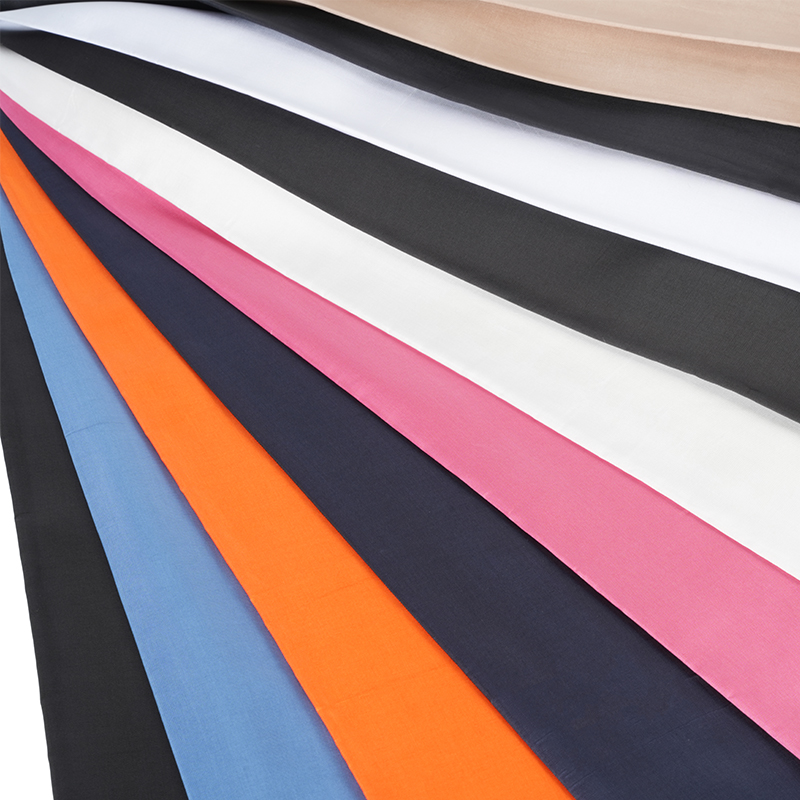 75D*120D VISCOSE CAMPI