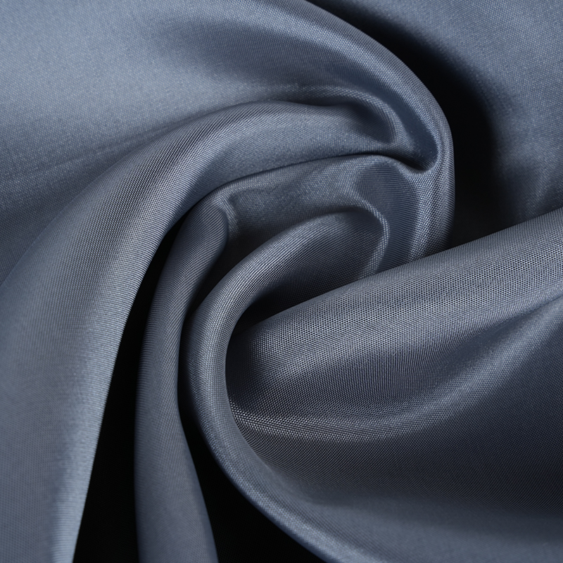 Patet Acetate Lining