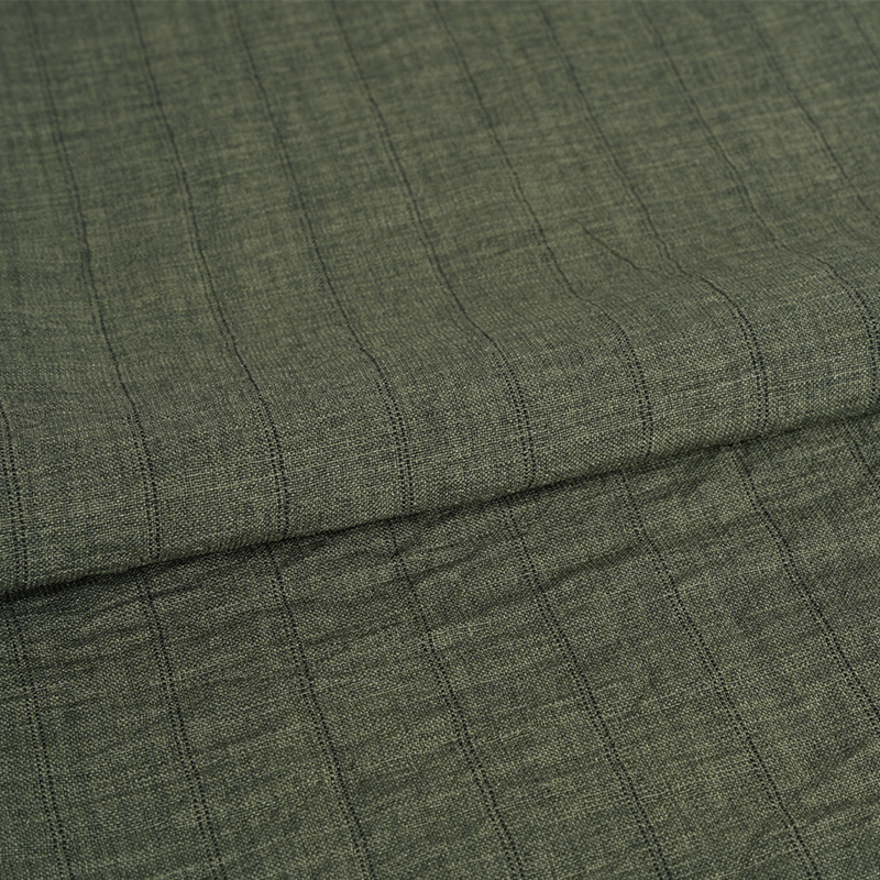 320D+ 170D LORIS STRIPE