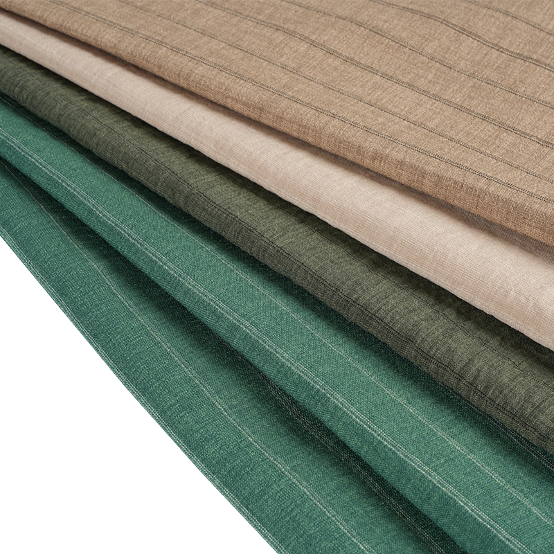 320D+ 170D LORIS STRIPE