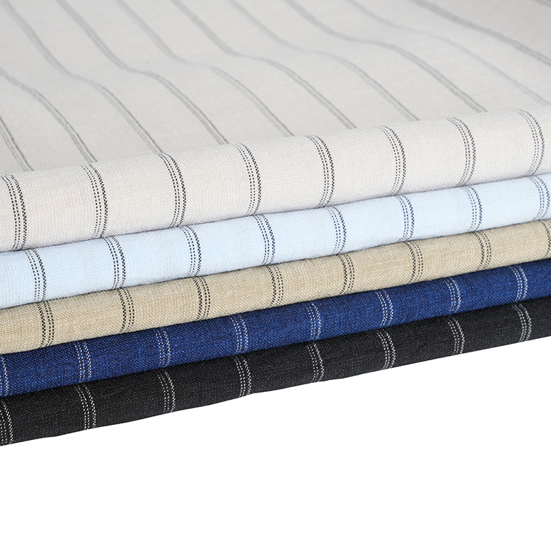 320D+ 170D LORIS STRIPE