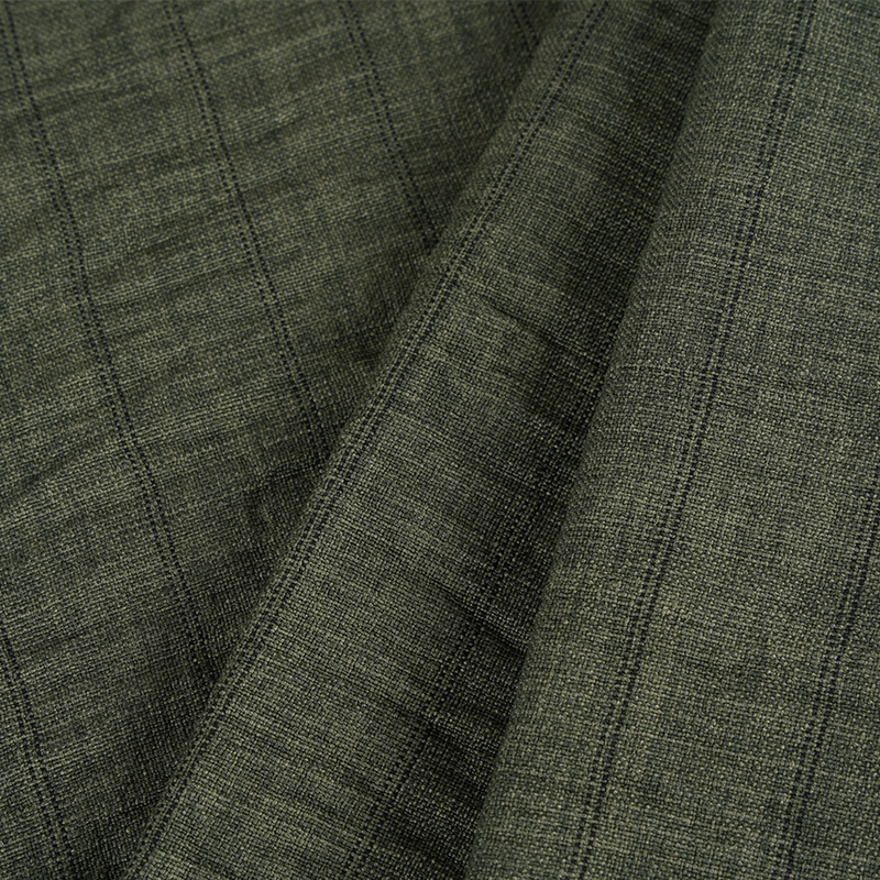 320D+ 170D LORIS STRIPE