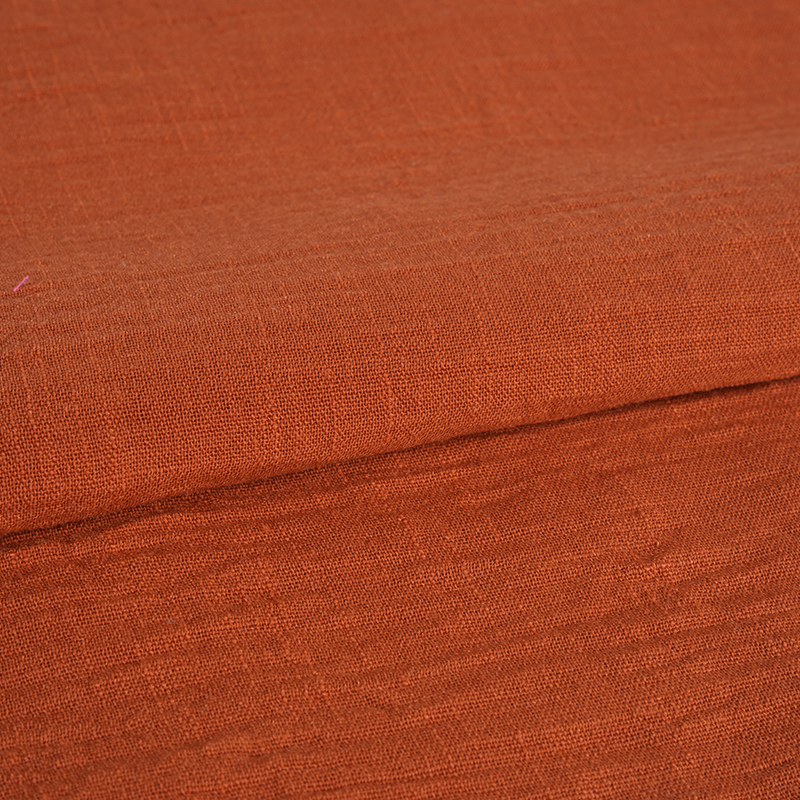 16S POLY FAKE LINTEUM DELICIUM