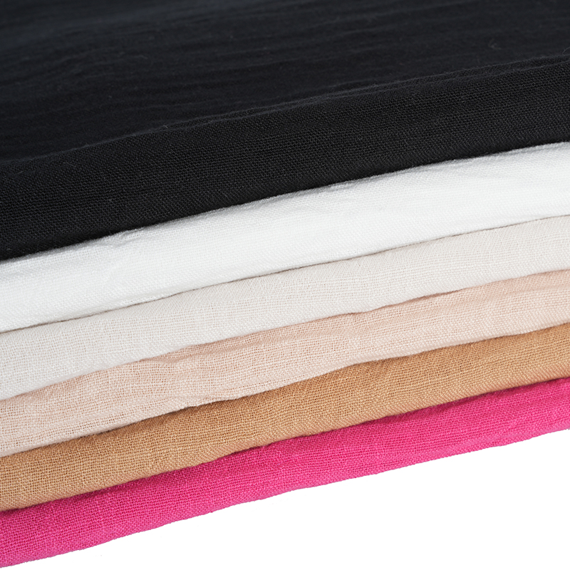 16S POLY FAKE LINTEUM DELICIUM