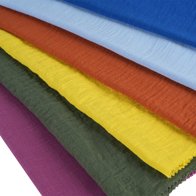 16S POLY FAKE LINTEUM DELICIUM