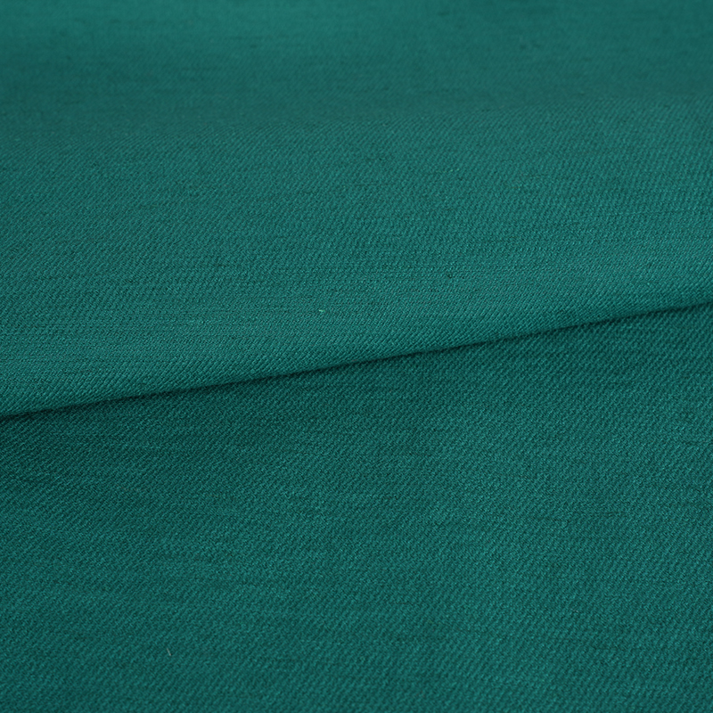 34% NYLON 56% RAYON 10% LINTEUM COMPACTUM Fabric