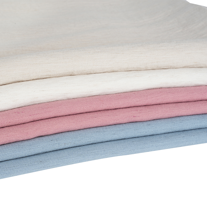 34% NYLON 56% RAYON 10% LINTEUM COMPACTUM Fabric