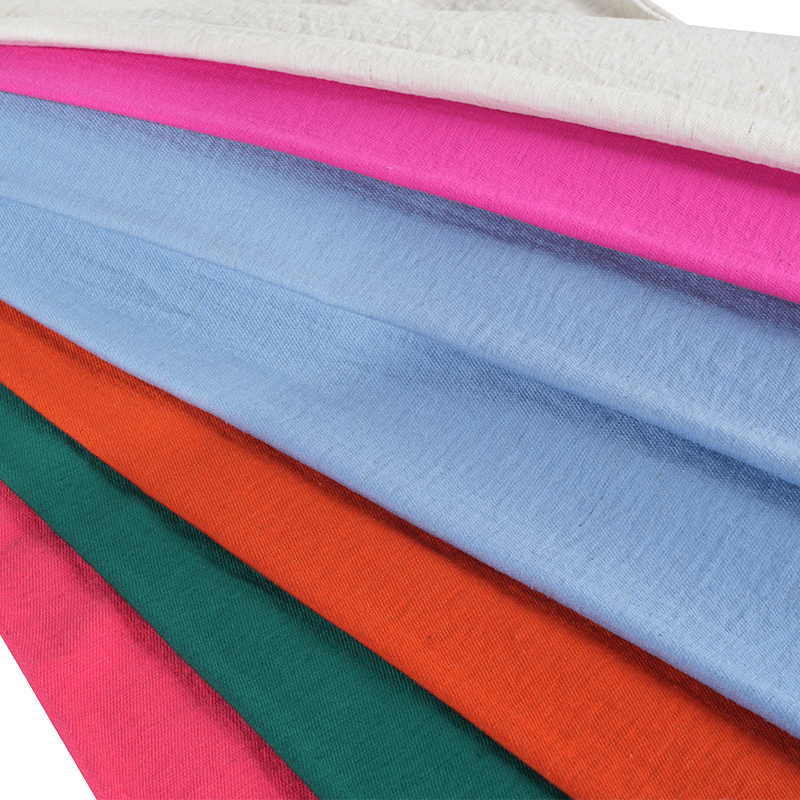 34% NYLON 56% RAYON 10% LINTEUM COMPACTUM Fabric