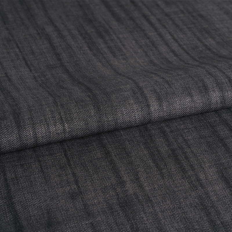 170D LORIS CLAVIS PRINT