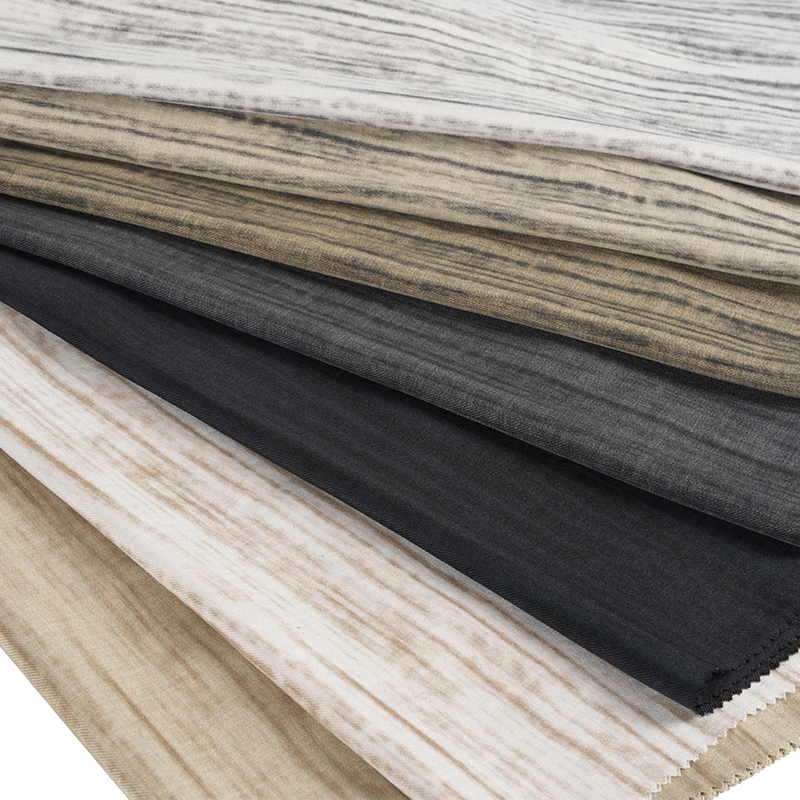 170D LORIS CLAVIS PRINT