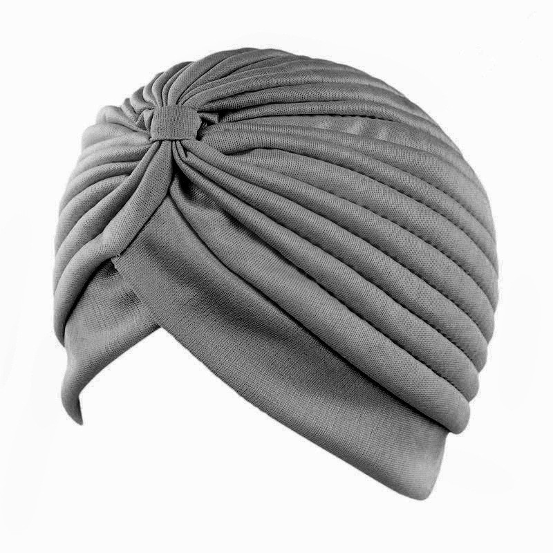 G648 Simplex et refrigerium Hijab Undercap