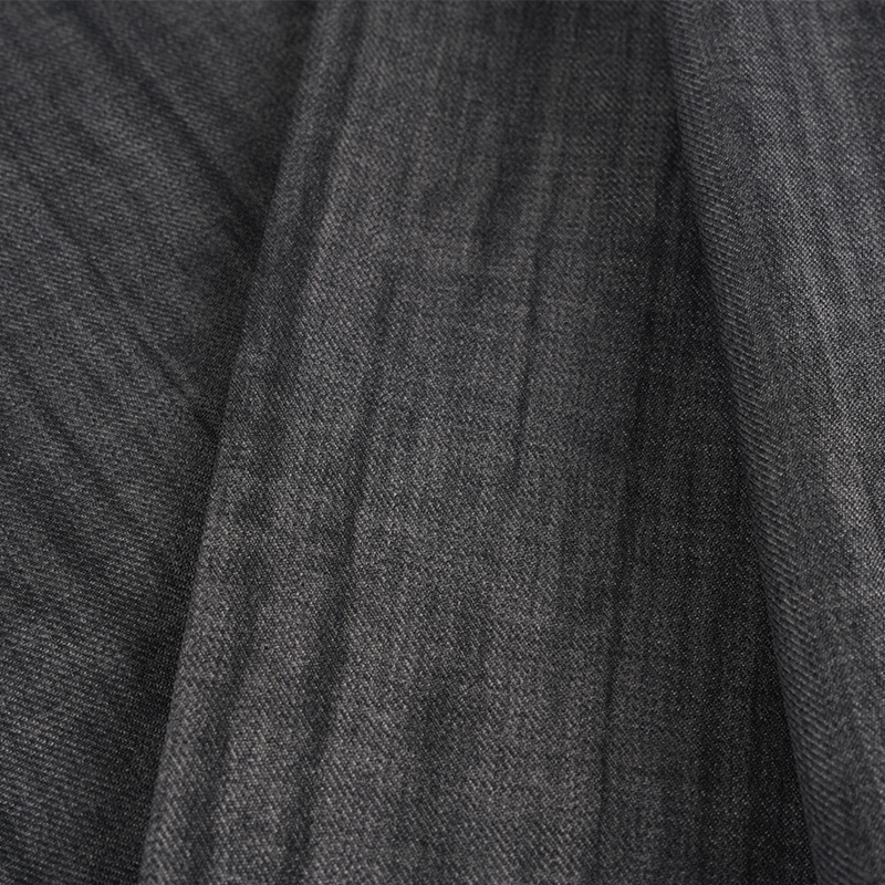 170D LORIS CLAVIS PRINT