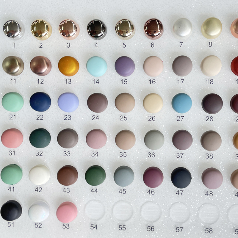 G329 Hijab Magnetis usus quotidianus