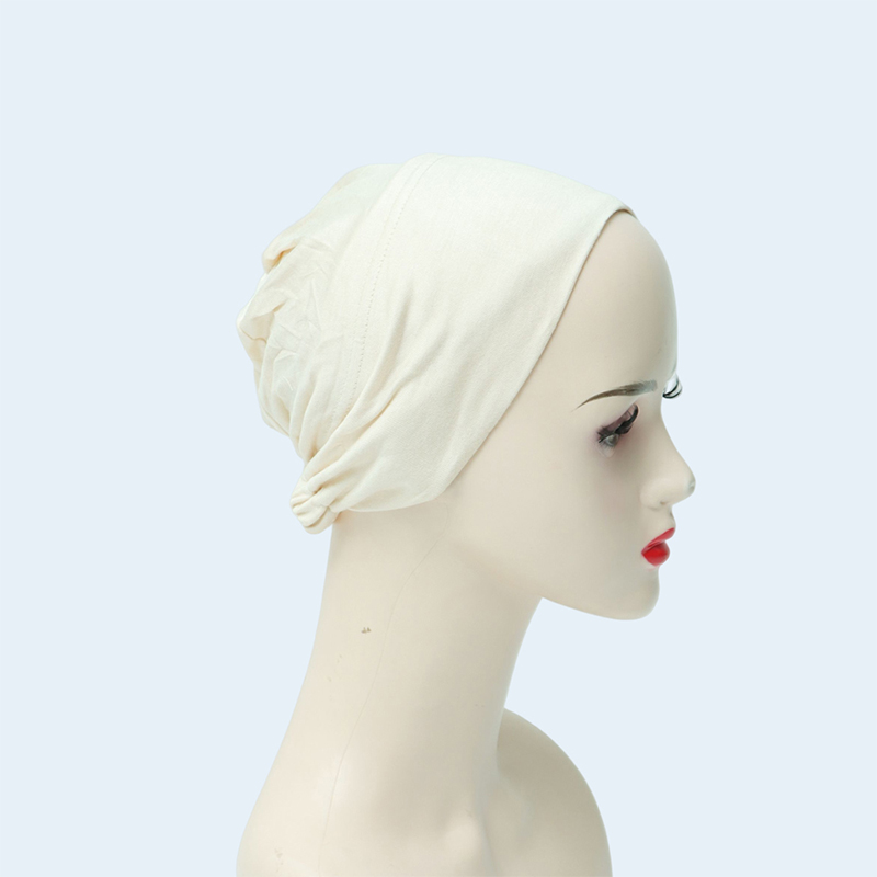 G299 Anti-praetermisissent Hijab Undercap