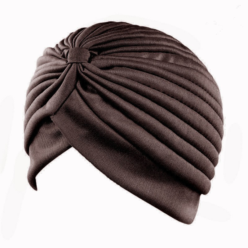 G648 Simplex et refrigerium Hijab Undercap