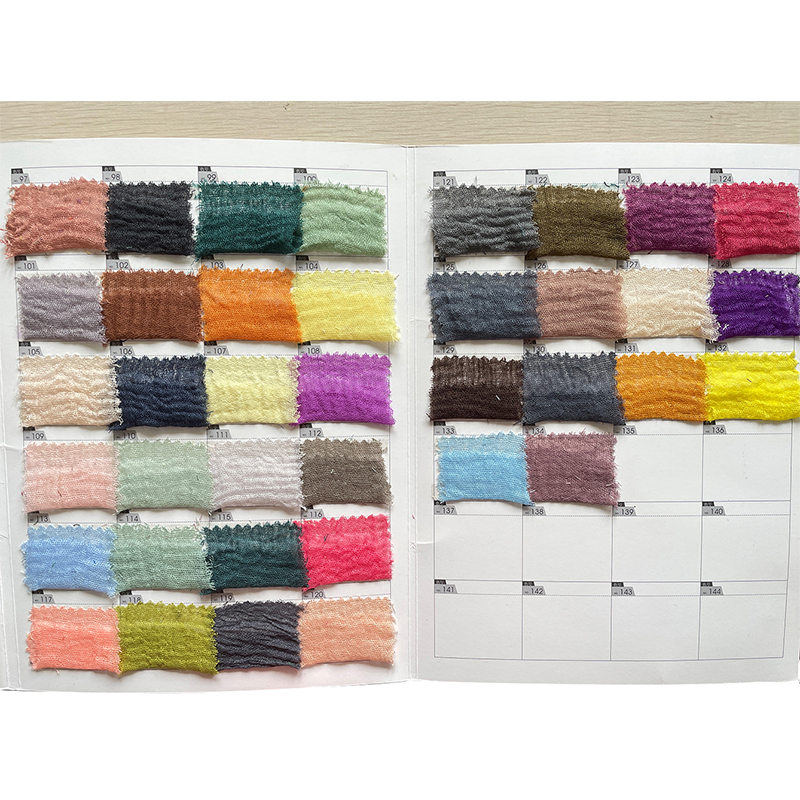 W1189 Commodum Versatile Voile Hijab