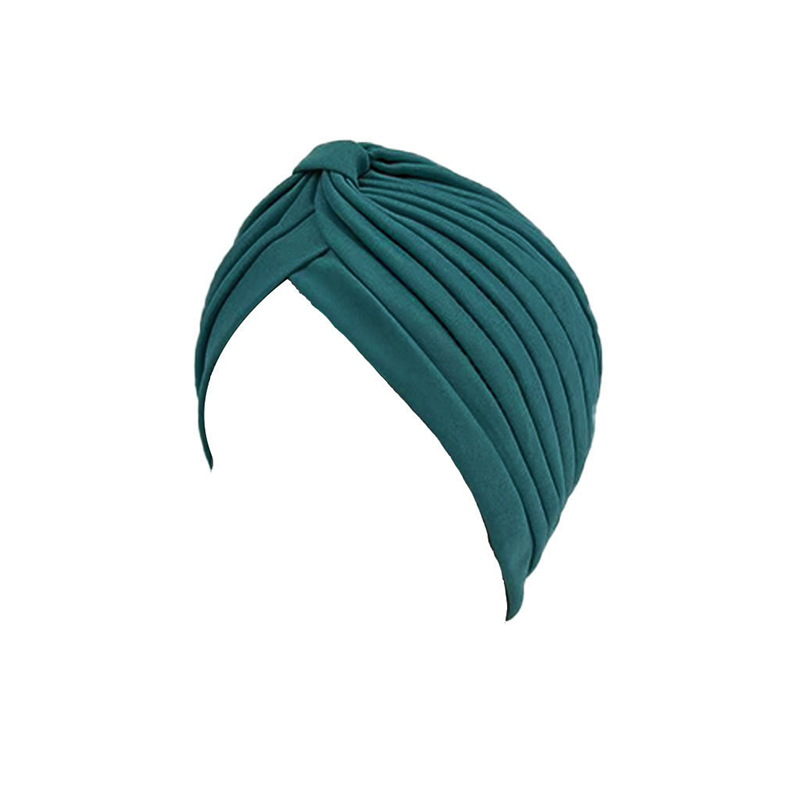 G648 Simplex et refrigerium Hijab Undercap