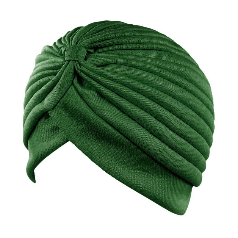 G648 Simplex et refrigerium Hijab Undercap