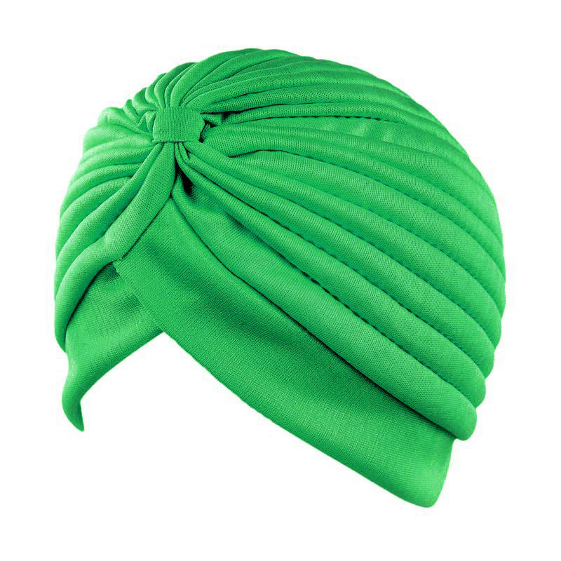 G648 Simplex et refrigerium Hijab Undercap
