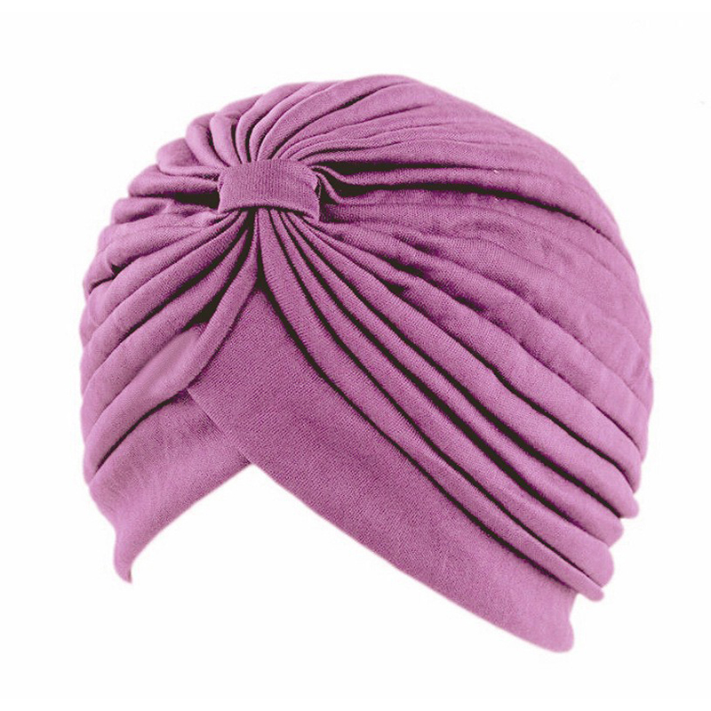 G648 Simplex et refrigerium Hijab Undercap