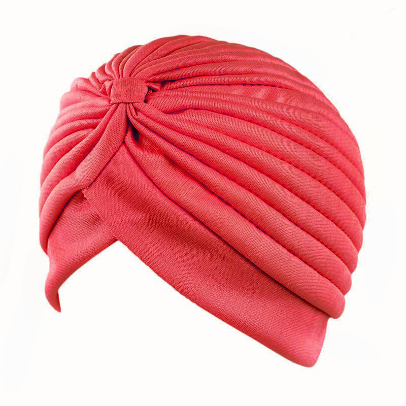 G648 Simplex et refrigerium Hijab Undercap