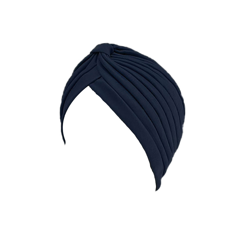 G648 Simplex et refrigerium Hijab Undercap