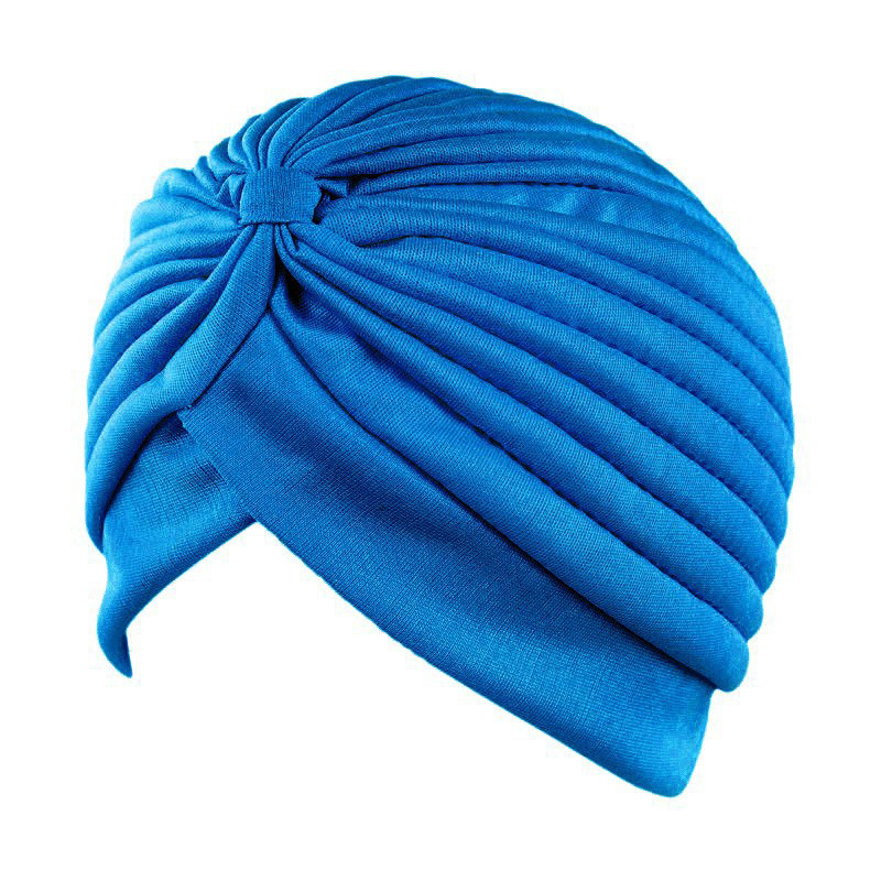 G648 Simplex et refrigerium Hijab Undercap