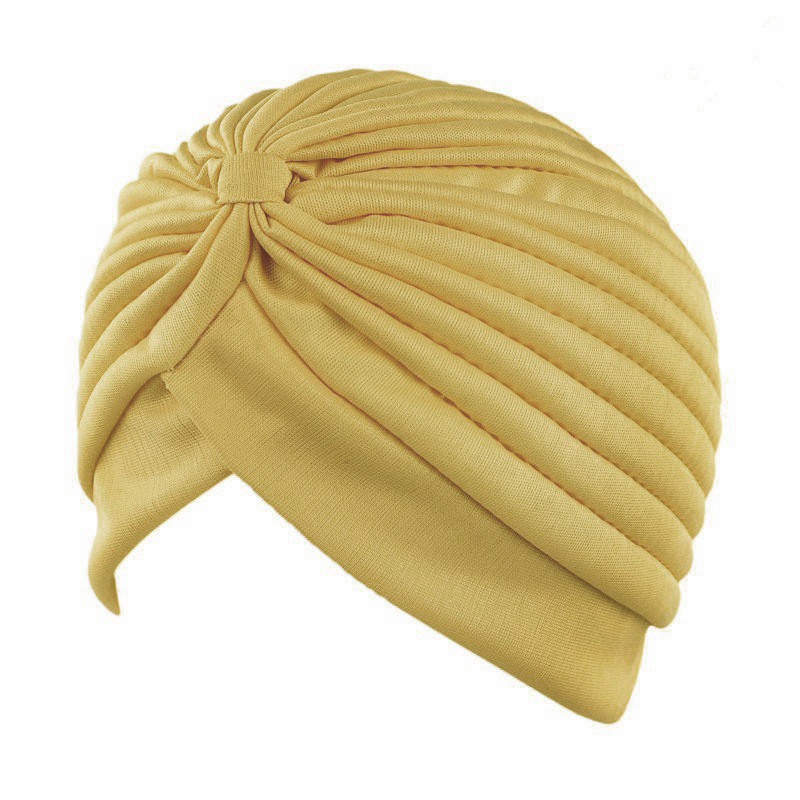 G648 Simplex et refrigerium Hijab Undercap