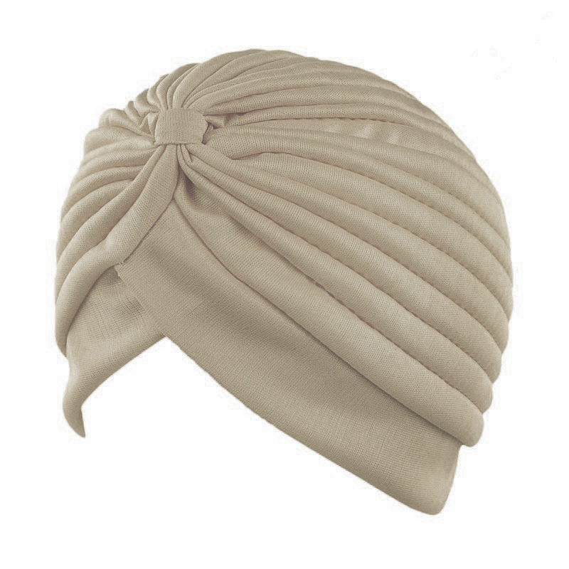 G648 Simplex et refrigerium Hijab Undercap