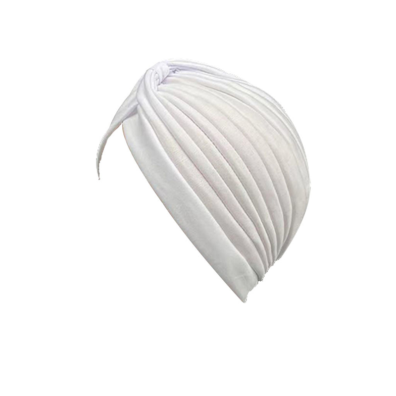 G648 Simplex et refrigerium Hijab Undercap