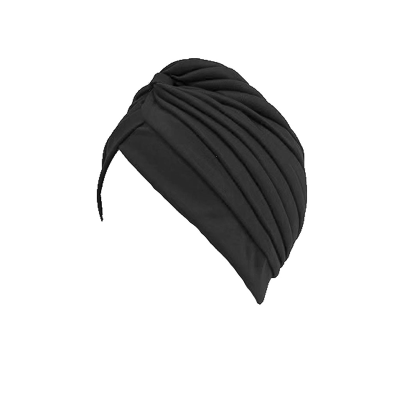G648 Simplex et refrigerium Hijab Undercap