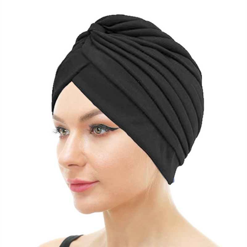 G648 Simplex et refrigerium Hijab Undercap