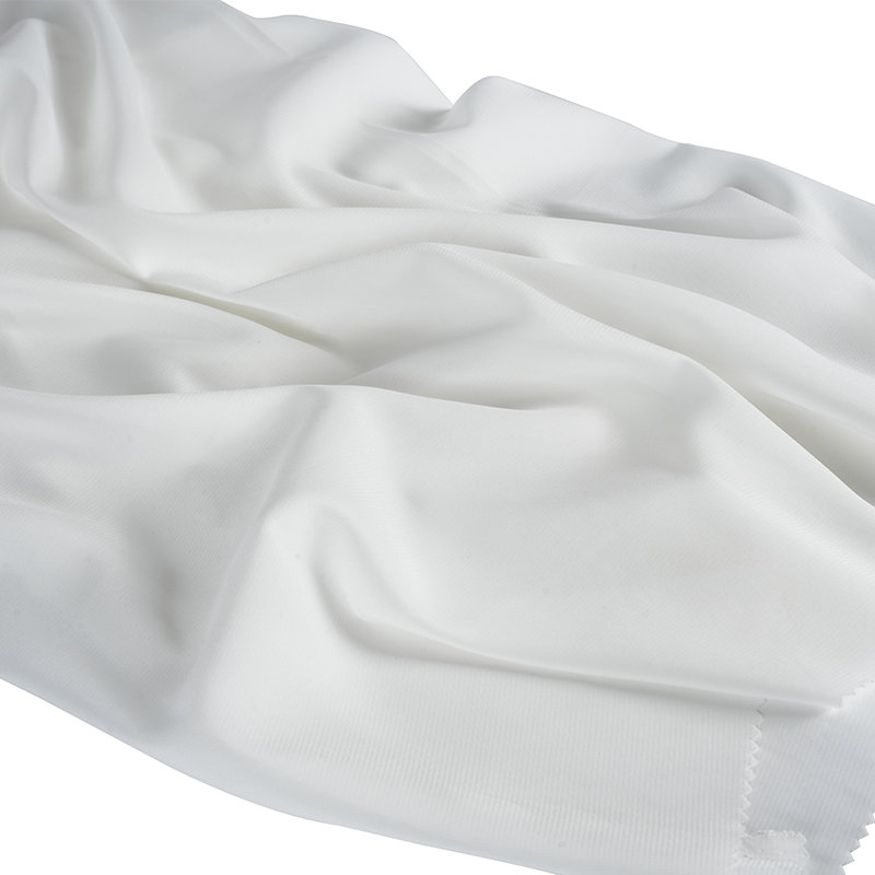 100D Extende Chiffon Dyed