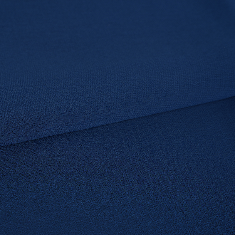 20*26 Compositum Sericum Chiffon Dyeing