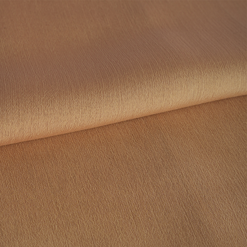 Catonic Chiffon Crepe