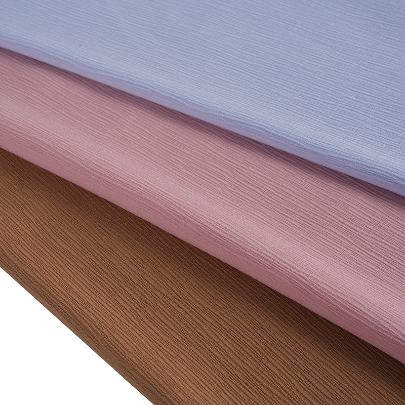 5068 Compositum cortex sericum Rugam