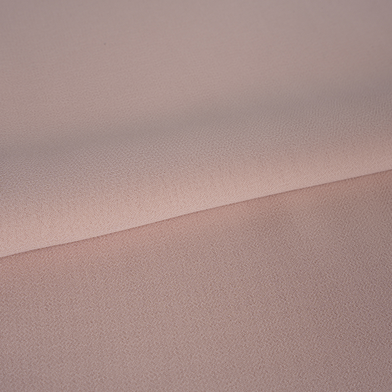 75d/2400 Flat Chiffon