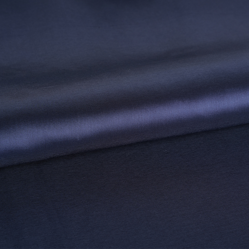 T400 Viscose Fibra Lining